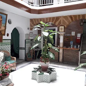 Centro Sol Cádiz