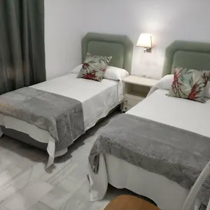  Apartamento Guesting Cayetano