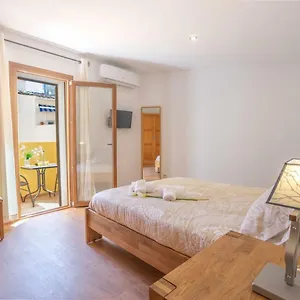 casa-lopez-alcudia-mallorca.allmallorcahotels.com/